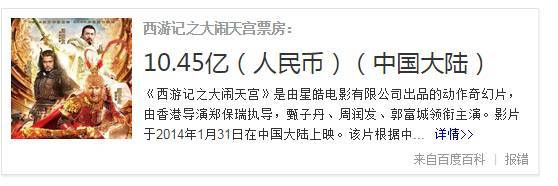 今年过年贺岁片哪一部最好看,2018贺岁片有哪些