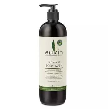 澳洲必买护肤品有哪些,澳洲最好的抗皱护肤品排名