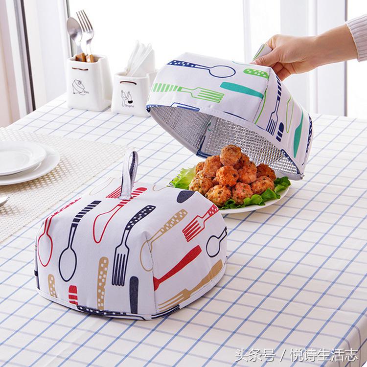 家里浪漫烛光晚餐布置,如何布置烛光晚餐