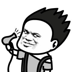 辣眼睛适合热敷吗,辣眼睛需要洗眼吗