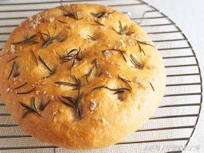 你家崽常带的葡萄干司康、南瓜百吉饼都是什么鬼？好吃吗？