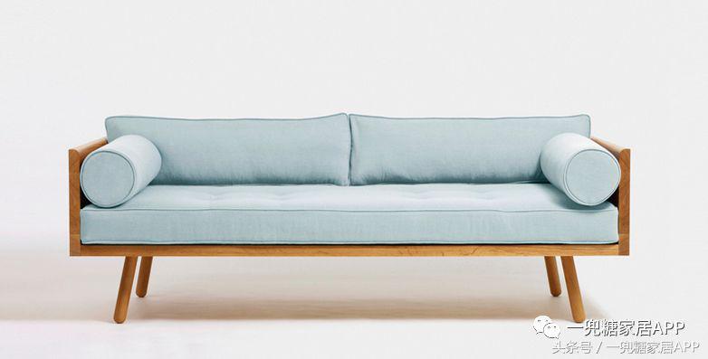 100种沙发大全,沙发全网最火的10款沙发