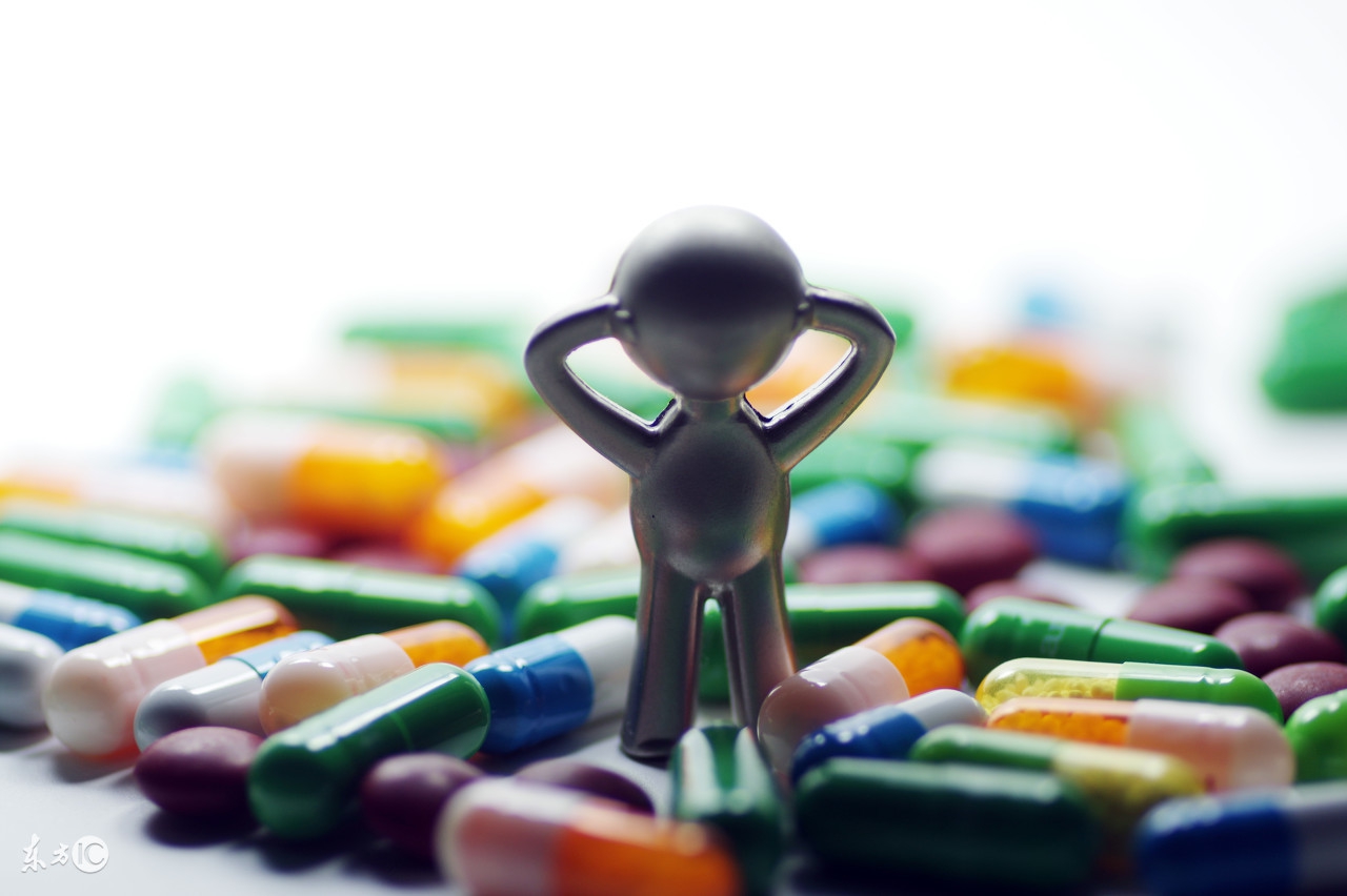 前列安栓联合治疗慢性前列腺炎,前列安栓对非细菌性前列腺炎效果