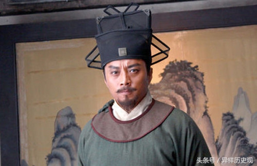 宋江为什么不应该带领兄弟们招安,明知朝廷腐败宋江为何招安