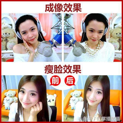 解析怎么做游戏直播？如何成为人气主播知名主播，需要具备什么？