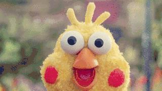 网购衣服尺码对照表,网购如何挑选合适的衣服尺码