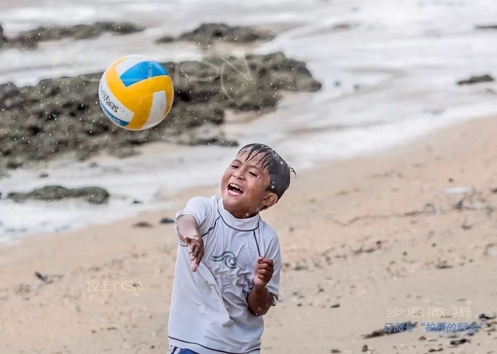 菲律宾好玩的特产,菲律宾什么便宜