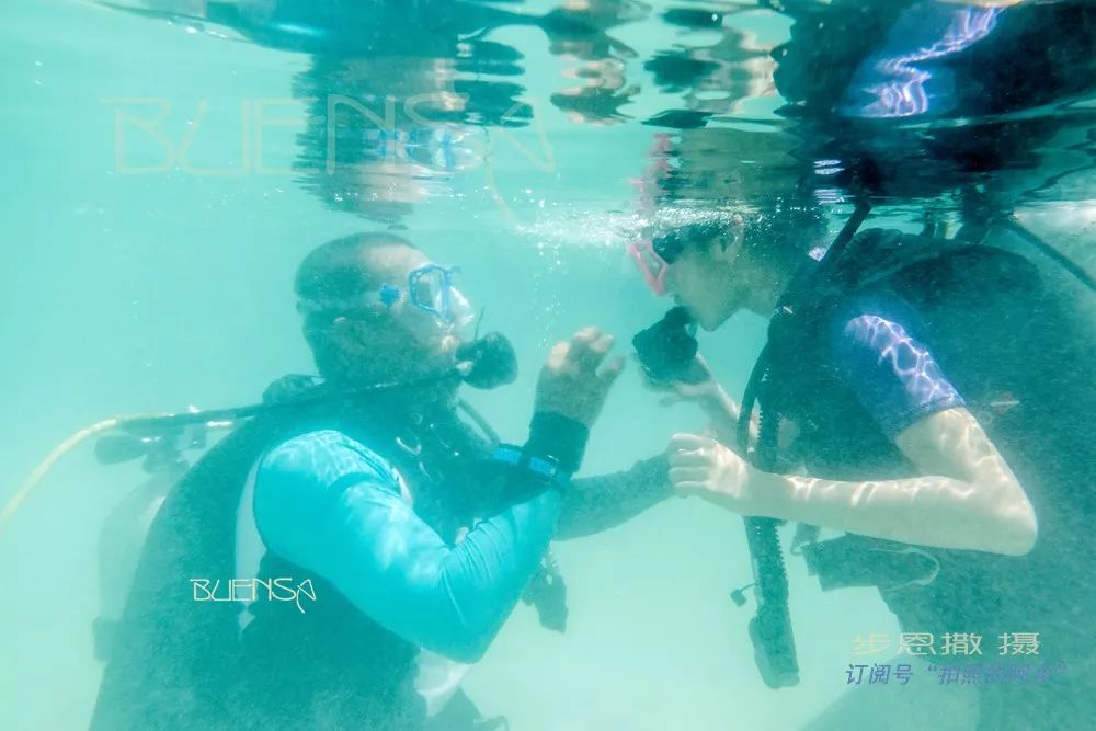 菲律宾好玩的特产,菲律宾什么便宜