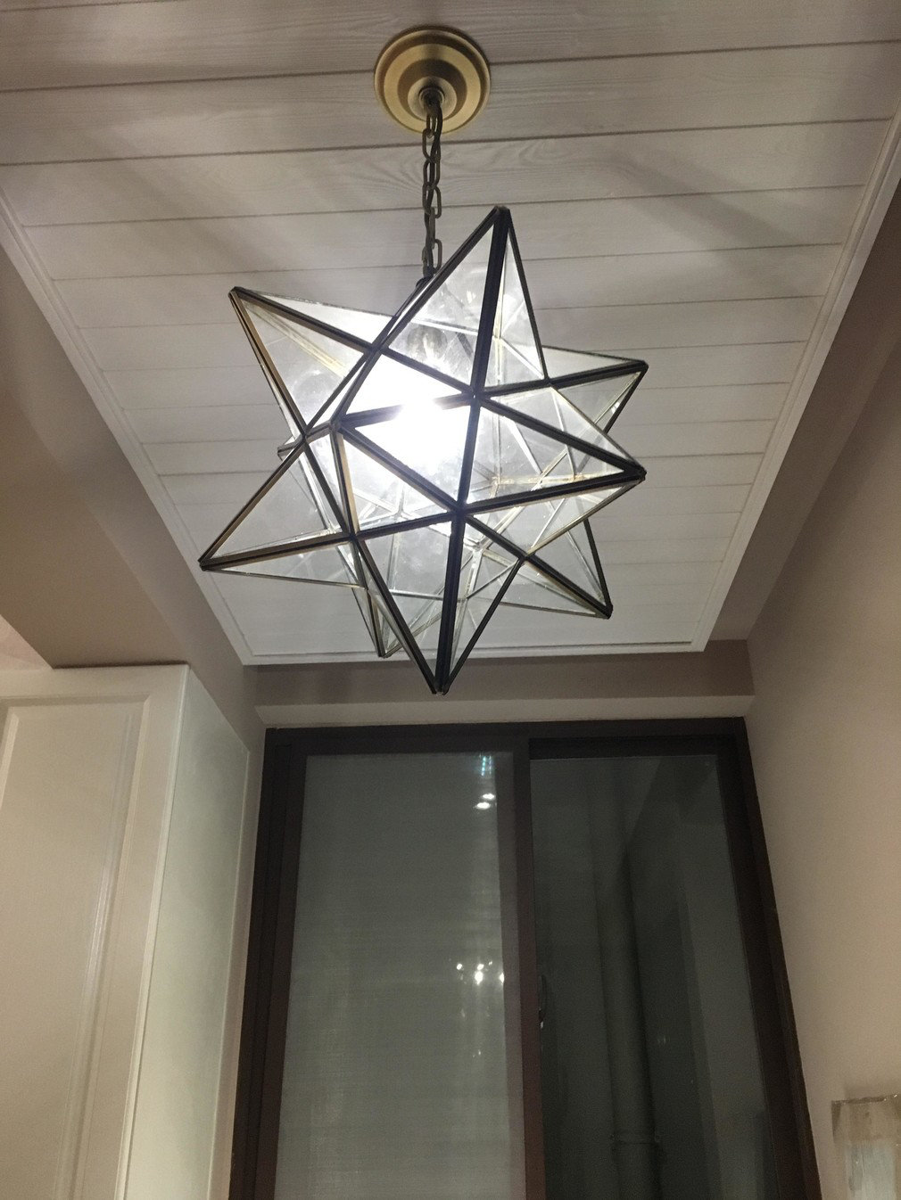 汤山鎏园别墅方案,汤山鎏园的装修施工队怎么样