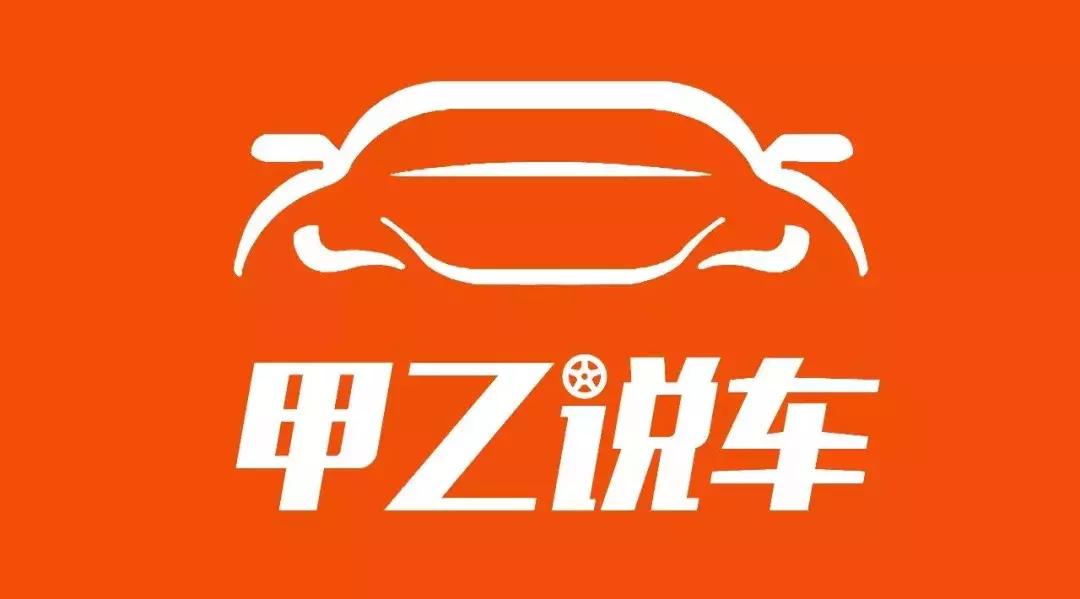 机油的正确选择方法,掌握机油选用的依据及误区