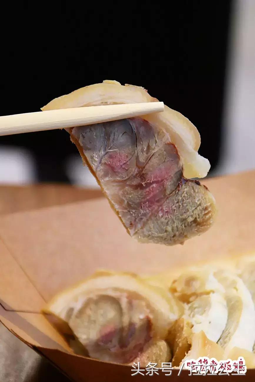 苏州十全街猪蹄,十全街猪蹄