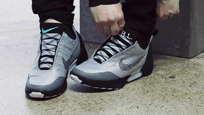 K宝跨境说|鞋包类跨境营销指引