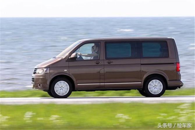 22款迈特威mpv高顶2.0t四驱商务车,大众mpv迈特威t7四驱最新款多少钱