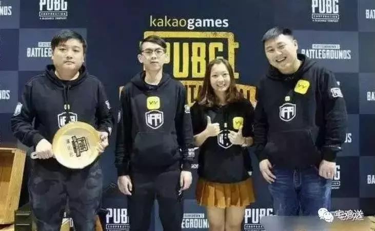 绝地求生yy怎么样开黑,绝地求生yy什么意思