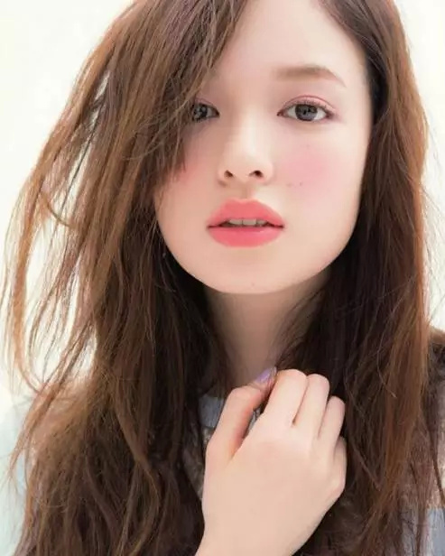 韩妆日妆欧美妆护肤品哪个好,韩妆和日妆护肤品推荐