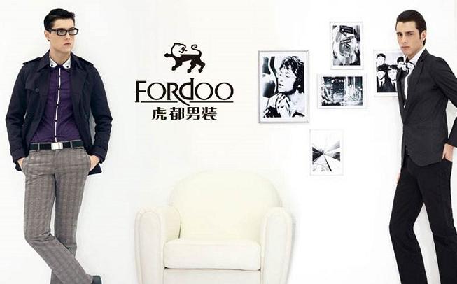 男人最适合的高端男装品牌,国产男装有什么平民品牌