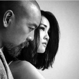 爱奇艺事件最新进展,爱奇艺事件最新