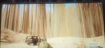 绝地求生十大经典挂,绝地求生最牛逼的挂视频