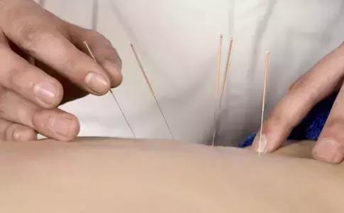 黄金昶中医治肿瘤,黄金昶肿瘤专科二十年心得