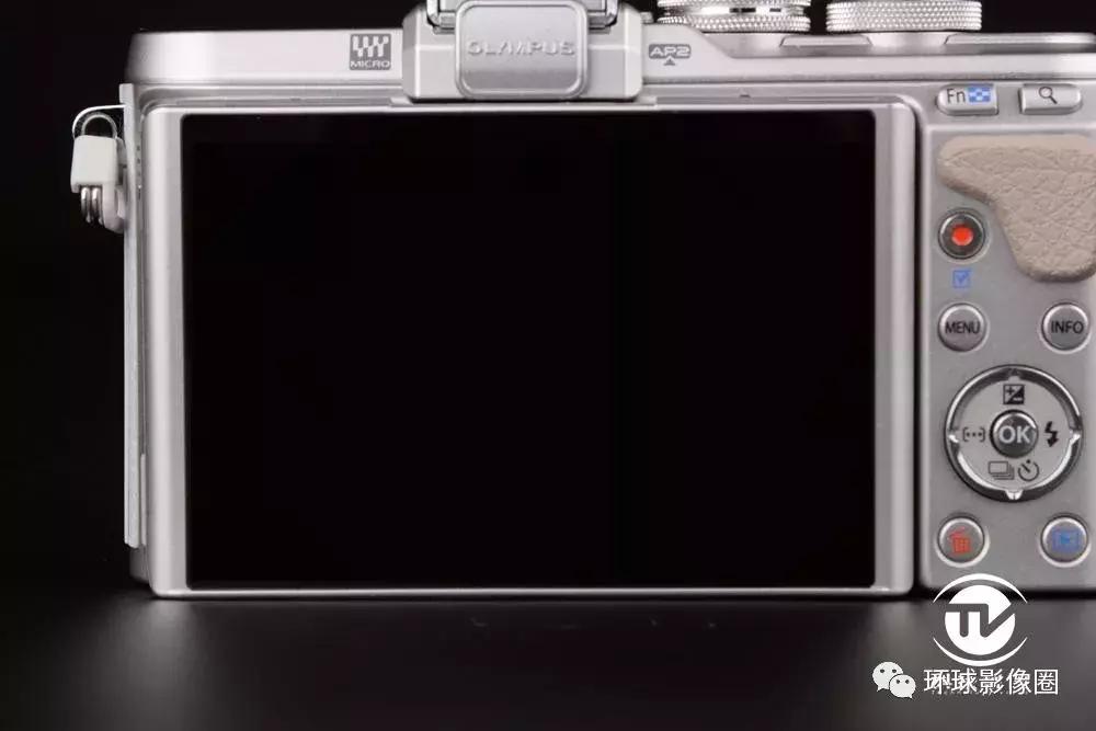 奥林巴斯e-pl8怎么使用,奥林巴斯epl8值得入手吗