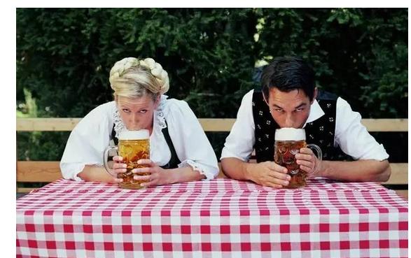 斯图卡俯冲轰炸机发动机,二战德国斯图卡俯冲轰炸机