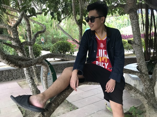 蜈支洲环岛游必打卡,去三亚蜈支洲岛可以自驾游吗