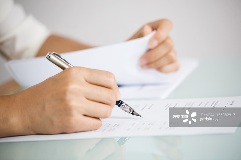 司考备考真实经历,司考备考