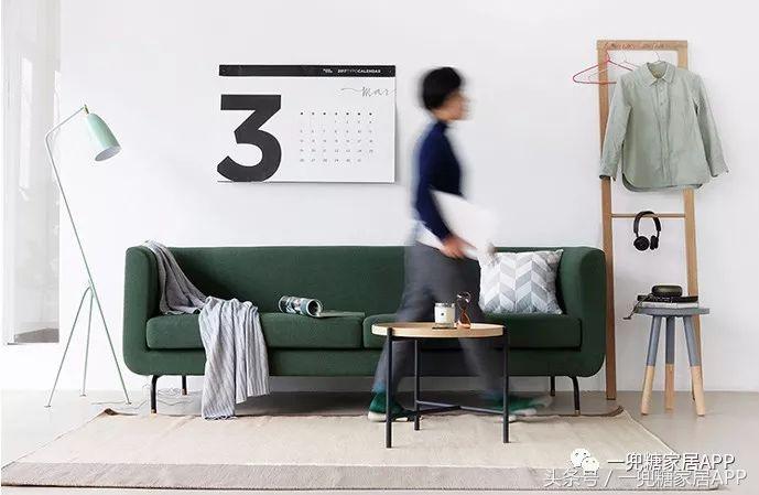 100种沙发大全,沙发全网最火的10款沙发