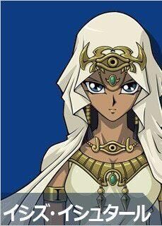 各动漫中的白羊座,白羊座的一些动漫人物图片