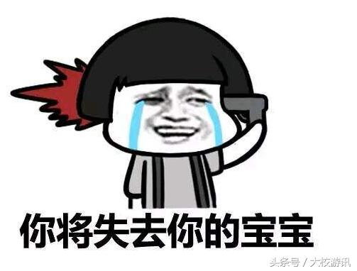 荒野行动最新版本九五式突击步枪,荒野行动哪把突击步枪最厉害最新