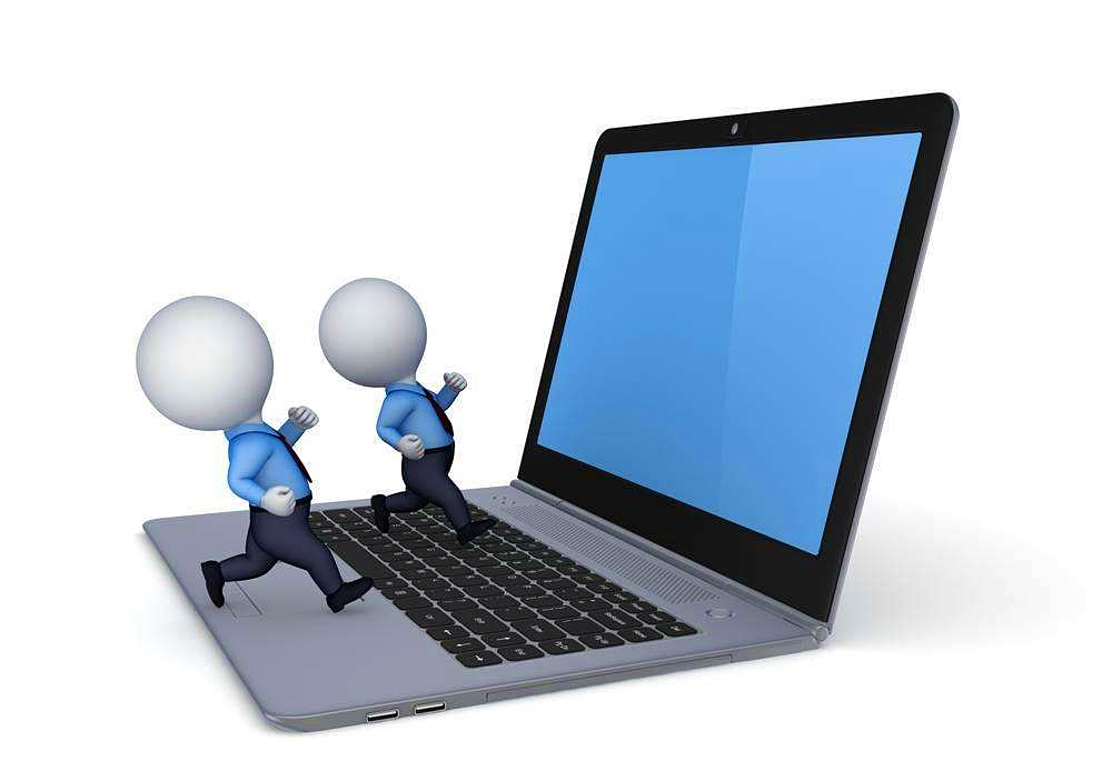 求职软件app排行榜,就业求职app