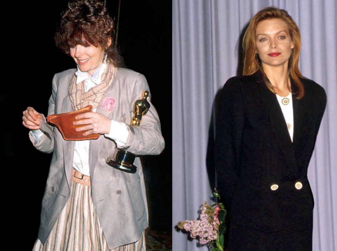 armani阿玛尼白月光,armani阿玛尼全球品牌代言人