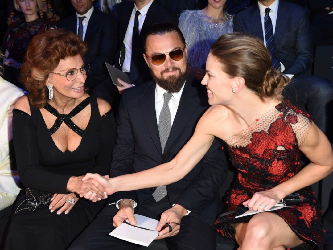 阿玛尼armani图片,armani阿玛尼胡歌广告