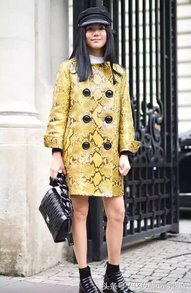 高跟鞋里面穿袜子好看吗,高跟鞋里穿什么袜子