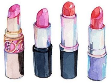 2021年黄皮素颜必买12支口红,黑黄皮公认最好用的口红