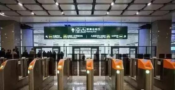 重庆西站汽车站售票,重庆西站汽车站网上购票小程序