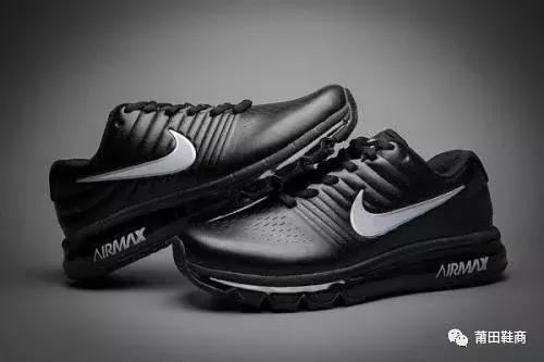 adidas和nike哪个公司更厉害,adidasnike跑步鞋排名