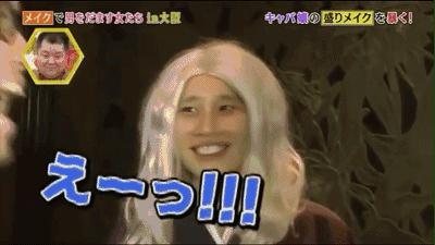 晚安粉跟粉饼一样吗,晚安粉和粉饼区别