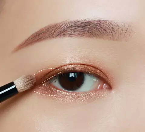 韩妆日妆欧美妆护肤品哪个好,韩妆和日妆护肤品推荐