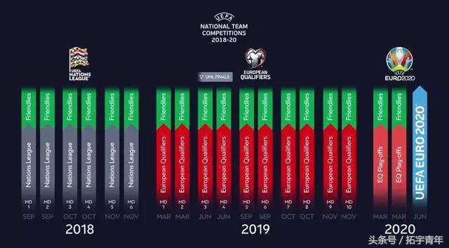 fifa普拉蒂尼,普拉蒂尼最终判决结果