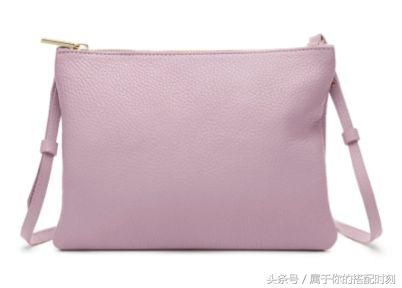 春天来了包包推荐,关于春天的包包