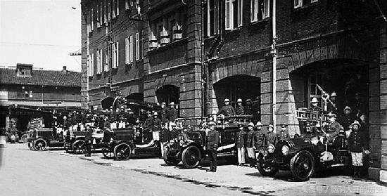 黄飞鸿接收宝芝林,黄飞鸿威震宝芝林