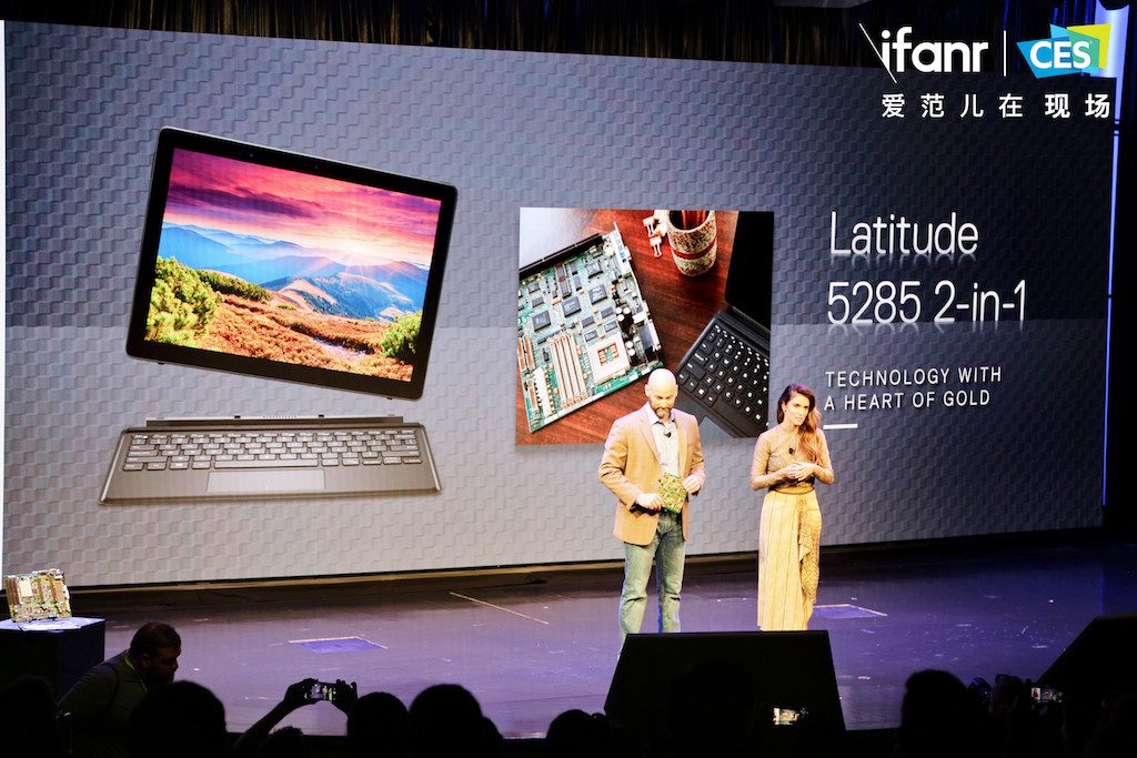 有真爱又有责任心的你,给女朋友买个戴尔产的金戒指可好?