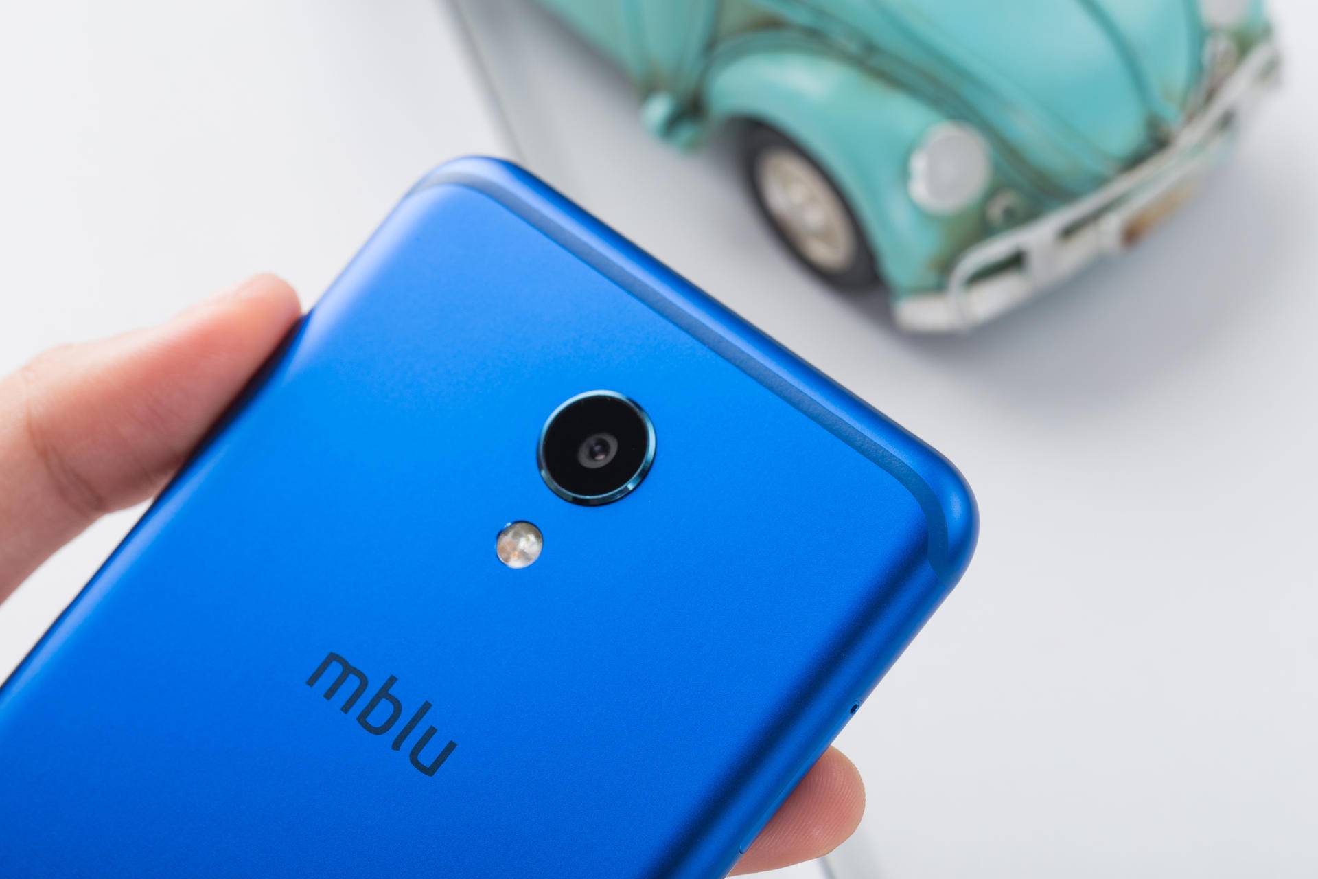 魅蓝s6评测吃鸡,魅蓝s6测评2021