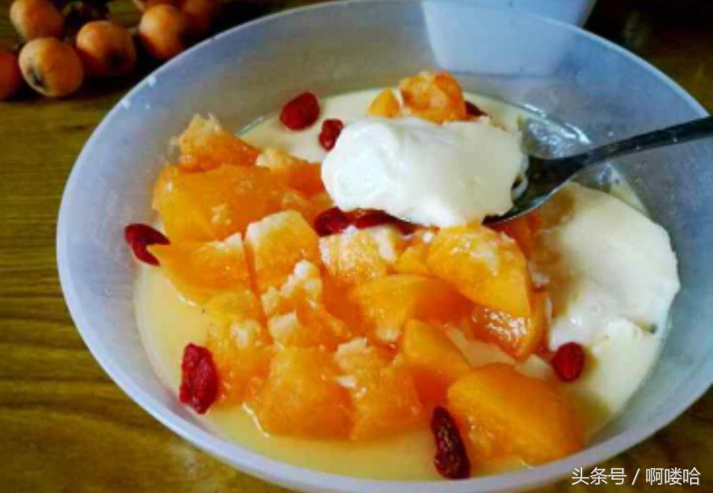 宝宝番茄炖蛋,宝宝补钙餐的做法