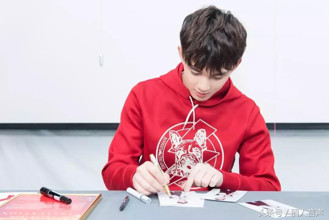 对十二生肖的权威解读表,中国人对十二生肖的看法