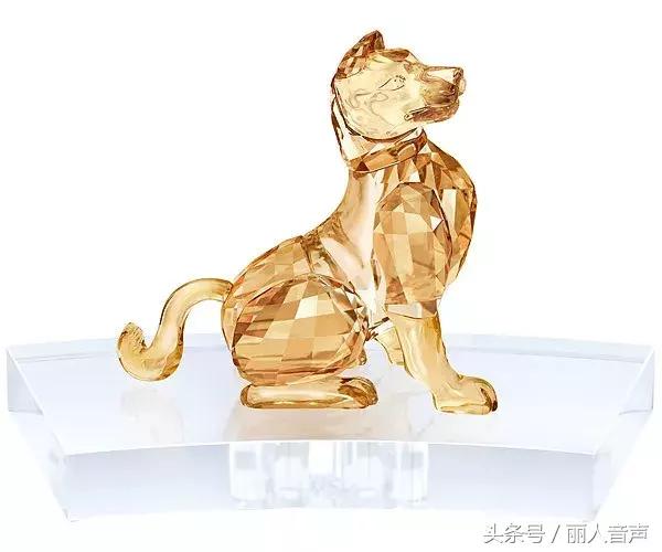 对十二生肖的权威解读表,中国人对十二生肖的看法