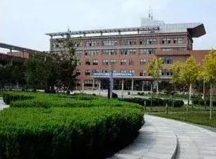 沈阳排名前十的大学在国内的排名,沈阳市大学排行榜2007