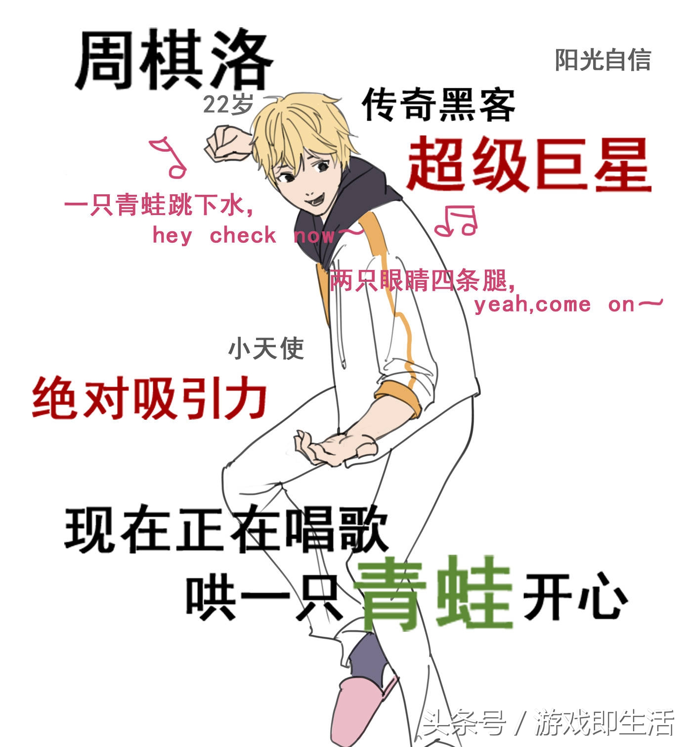 旅行青蛙同款小游戏有哪些,有一款旅行青蛙的游戏很火爆