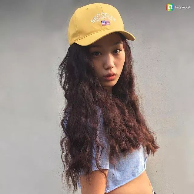 有哪些好看、性价比高的棒球帽推荐？